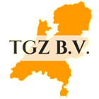 TGZ B.V.