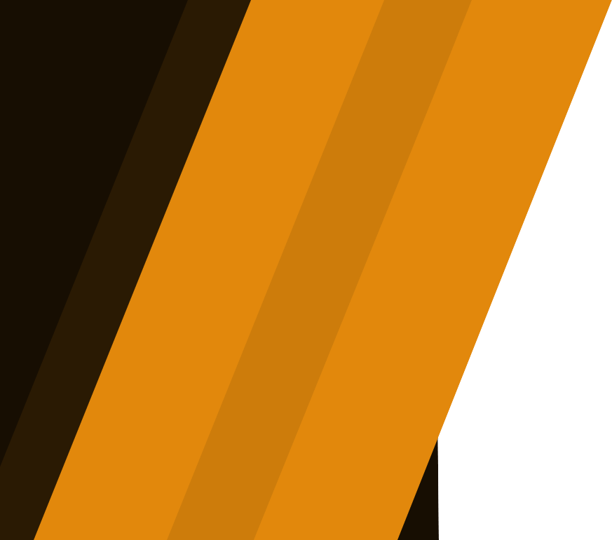 nisoz