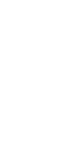 TGZ. B.V