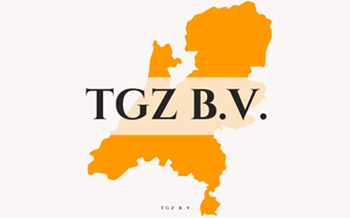 TGZ.B.V.